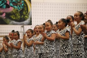 69915492_377964086487853_2366936032781271040_n