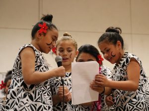 70041791_377964216487840_6439696134796476416_n