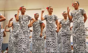 71636464_377964993154429_4262302746863992832_n