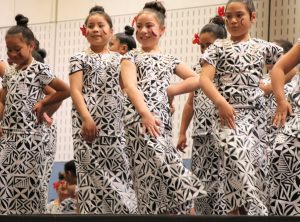 71685422_377964423154486_8845184356667359232_n