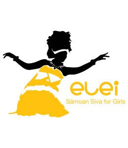 Untitled design – 2025-12-09T063054.721